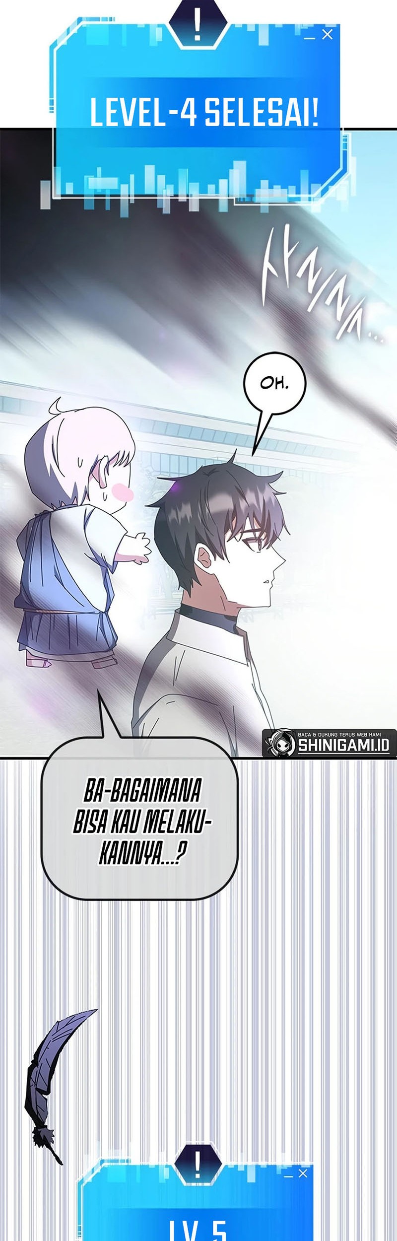 Chapter 63 - halaman 56