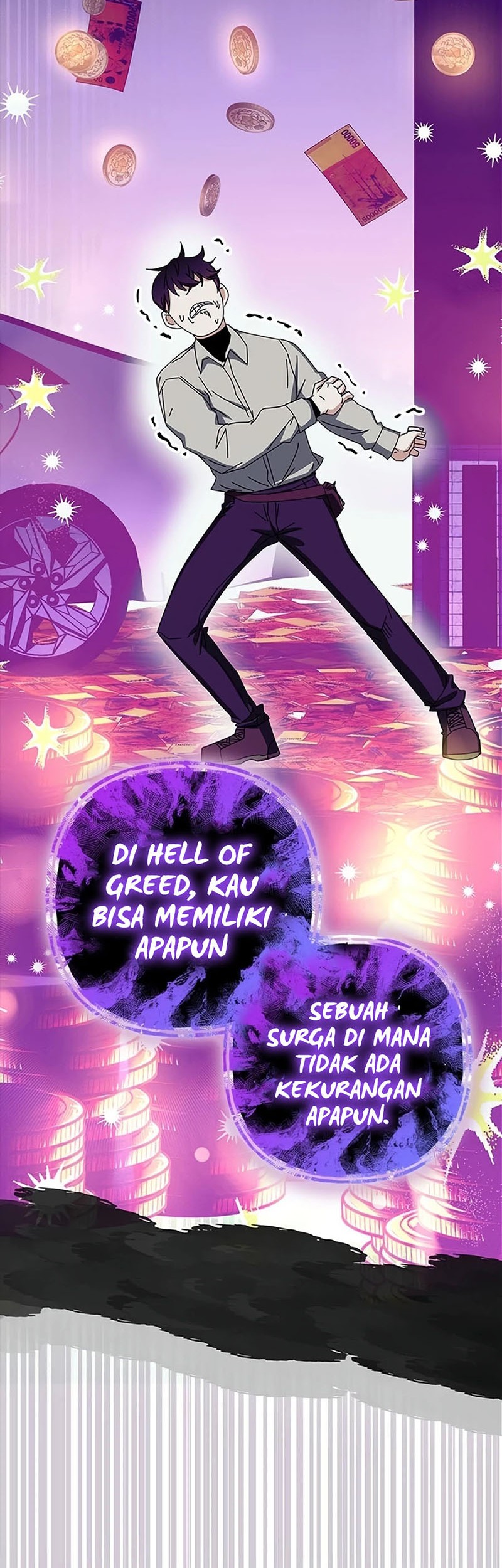 Chapter 63 - halaman 64