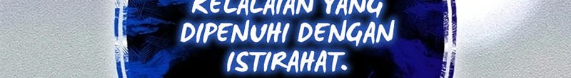 Chapter 63 - halaman 70