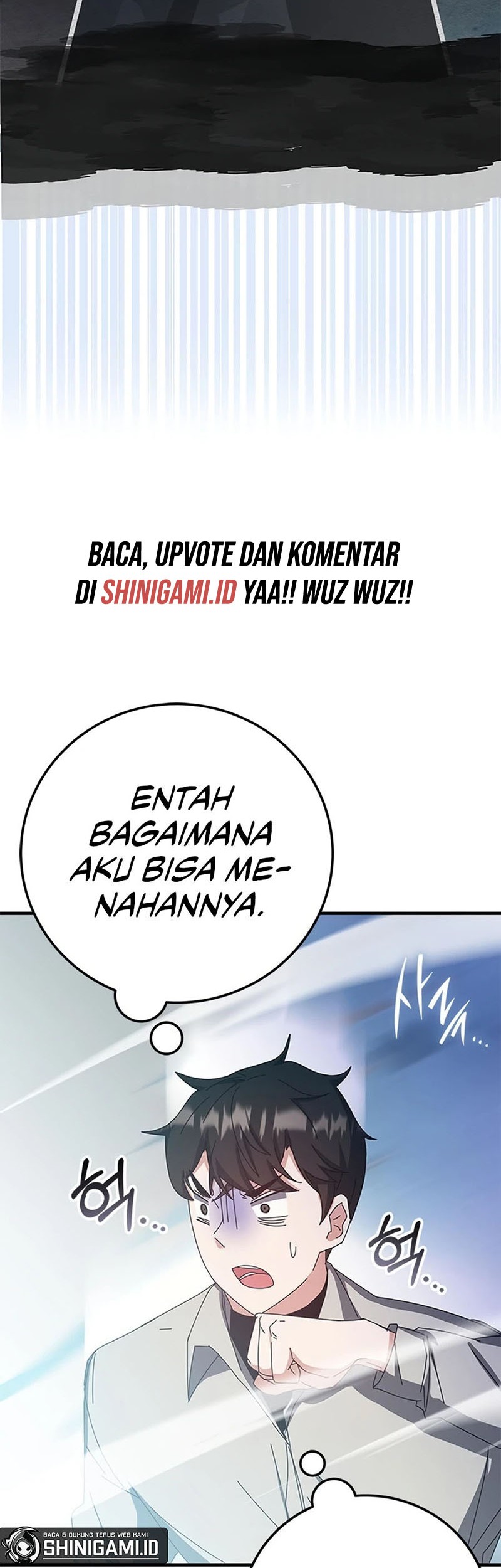 Chapter 63 - halaman 76