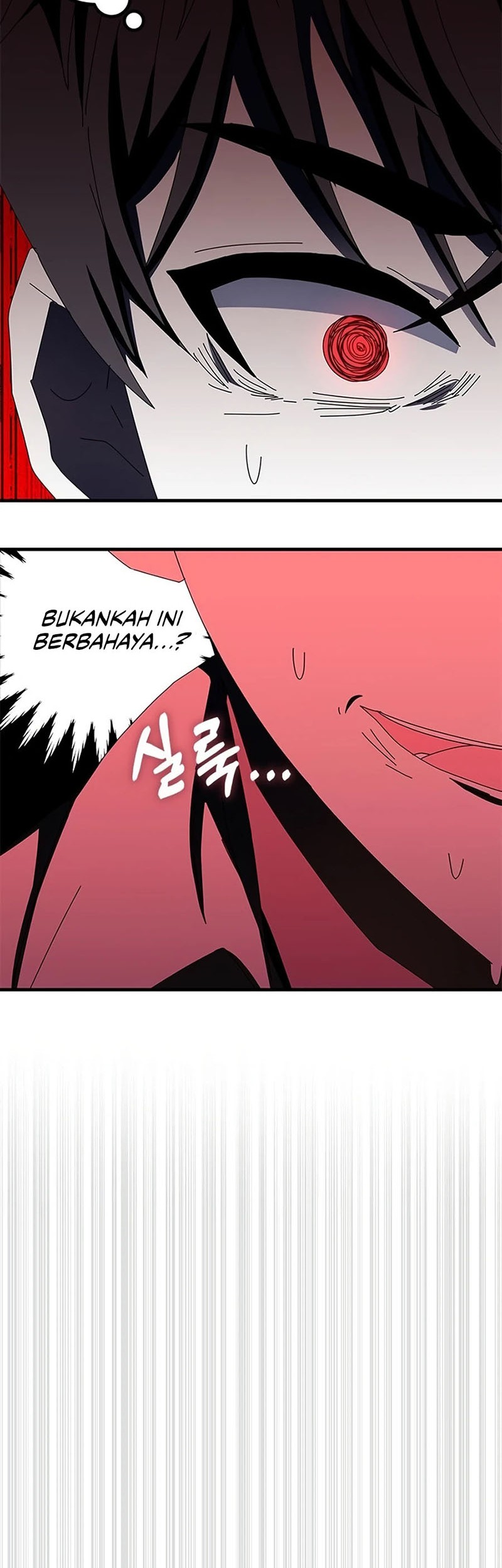 Chapter 63 - halaman 80