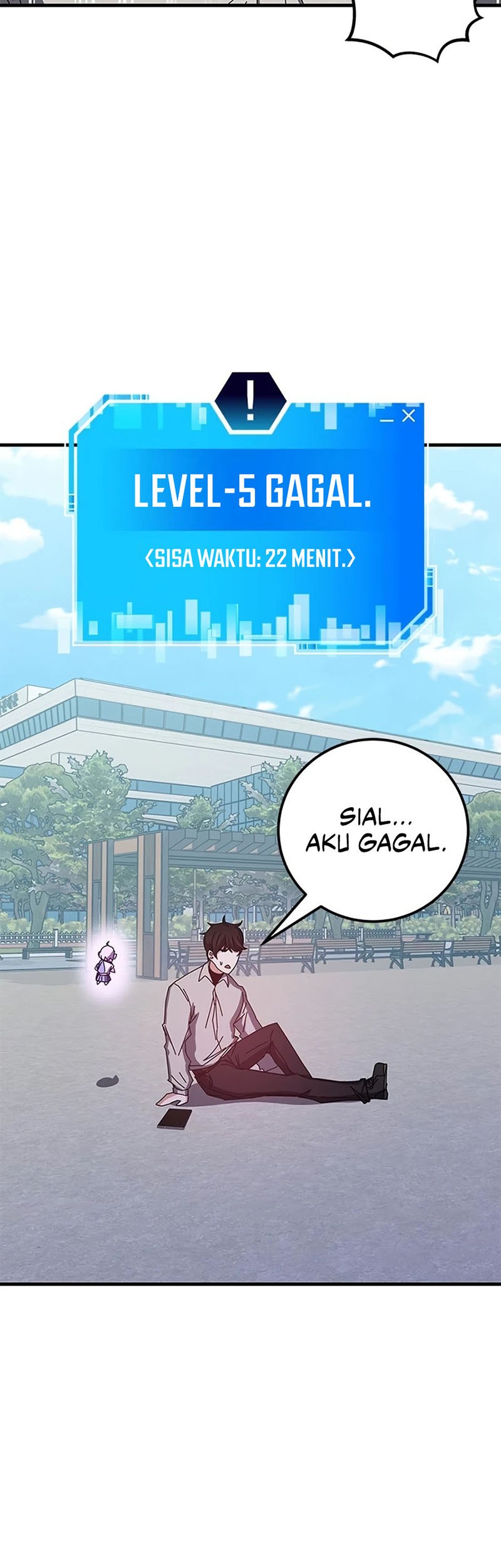Chapter 63 - halaman 83