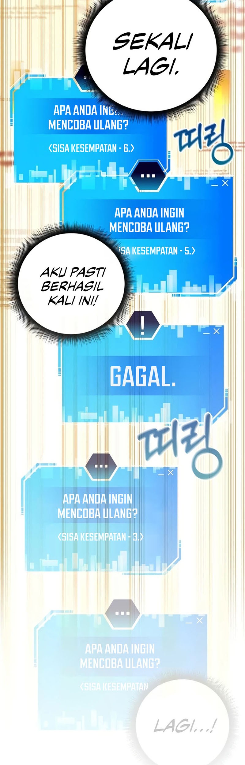 Chapter 63 - halaman 87