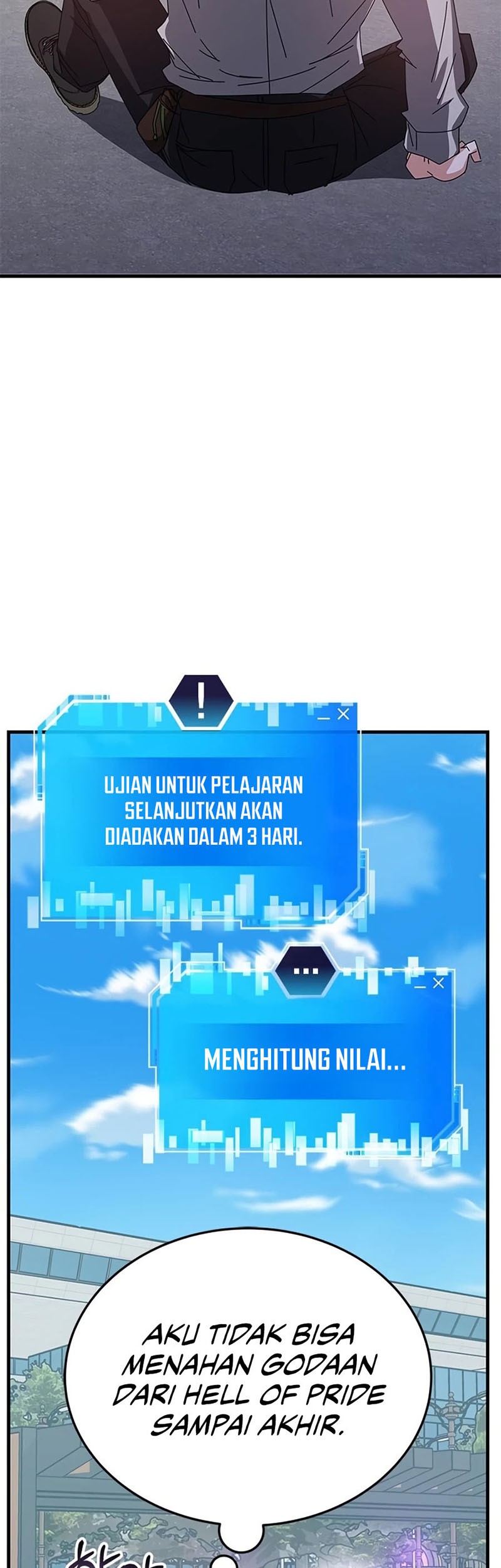 Chapter 63 - halaman 89