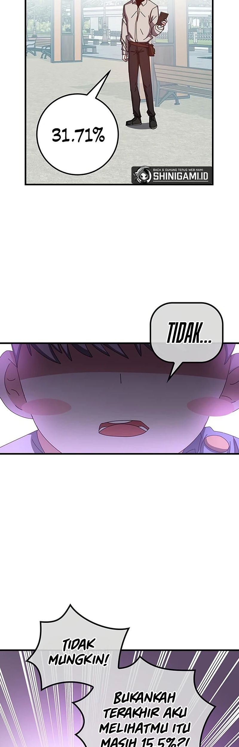 Chapter 63 - halaman 93