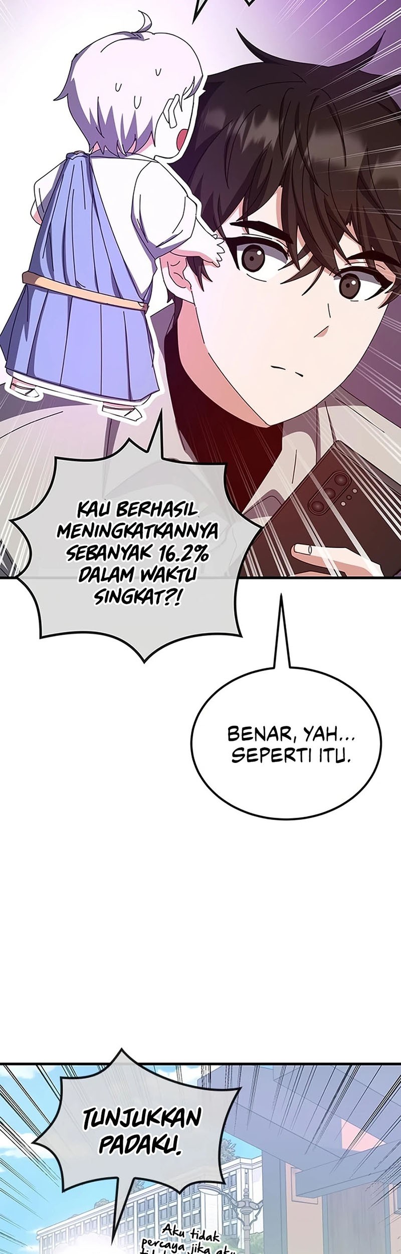 Chapter 63 - halaman 95