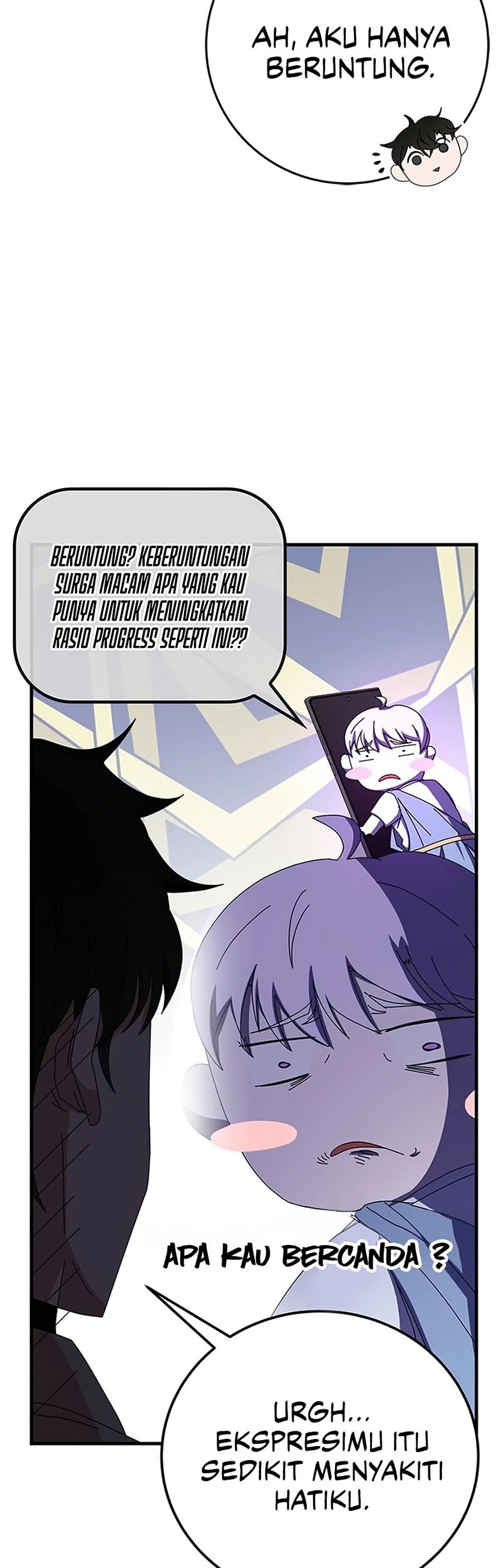 Chapter 63 - halaman 99