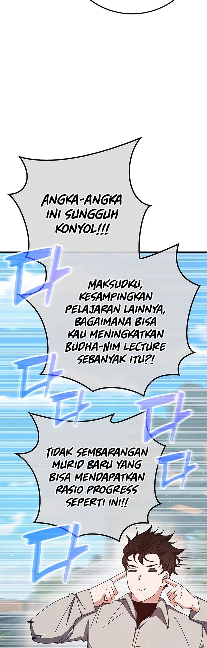 Chapter 63 - halaman 100