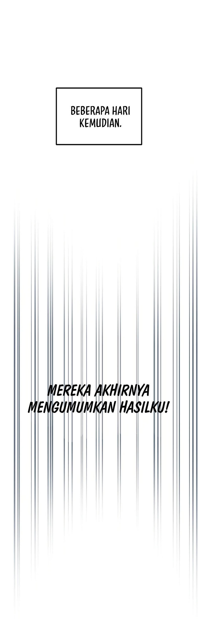 Chapter 63 - halaman 104
