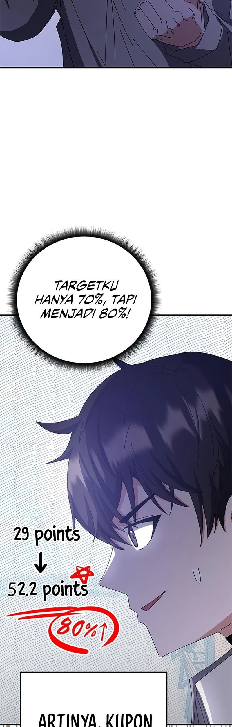 Chapter 63 - halaman 107