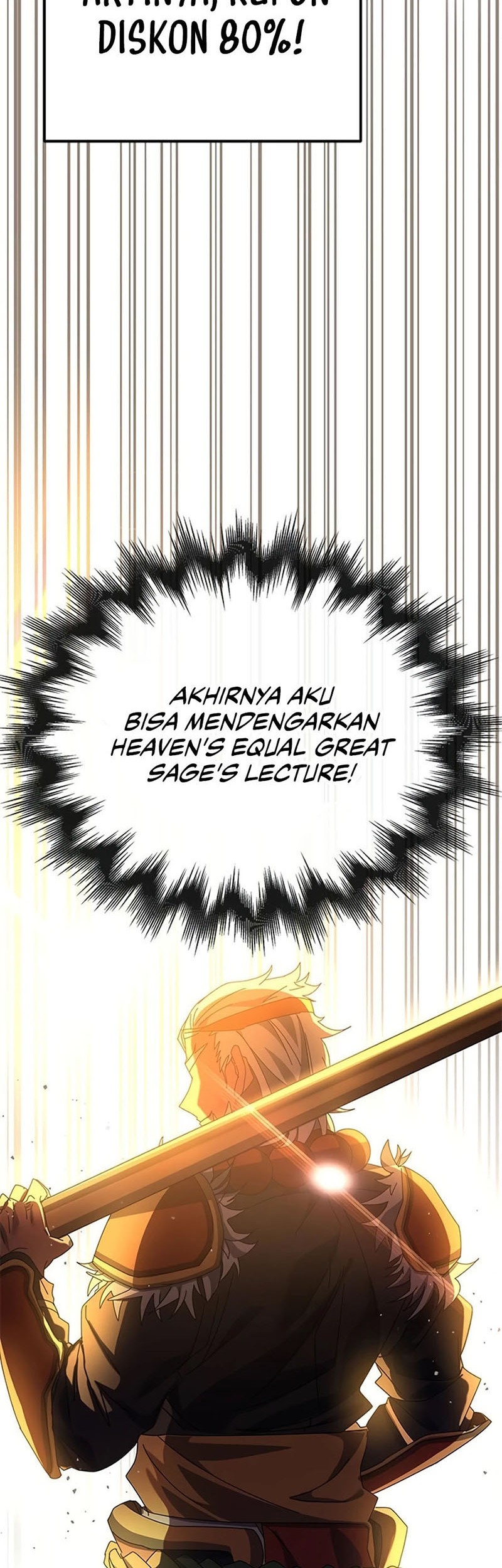 Chapter 63 - halaman 108