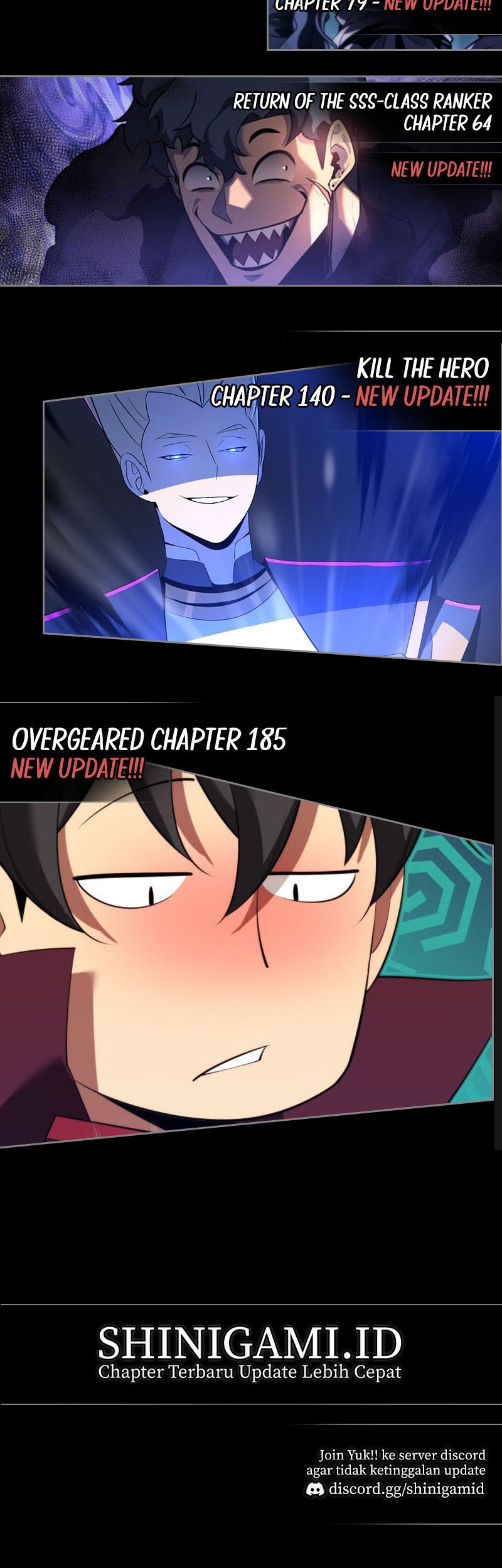 Chapter 63 - halaman 112