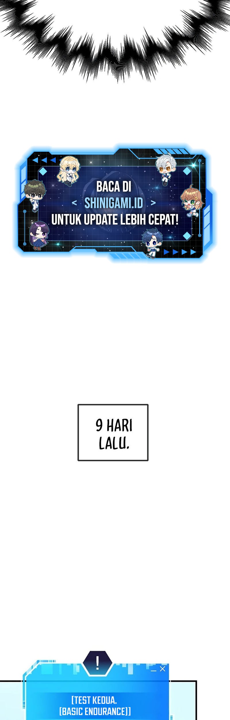 Chapter 63 - halaman 5