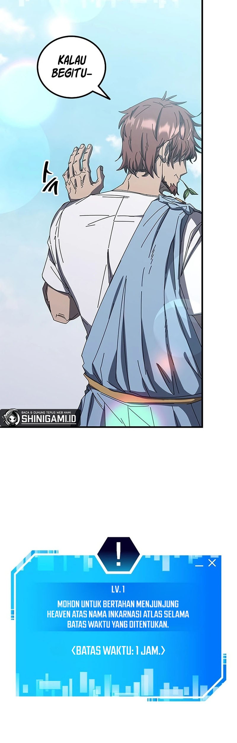 Chapter 63 - halaman 7