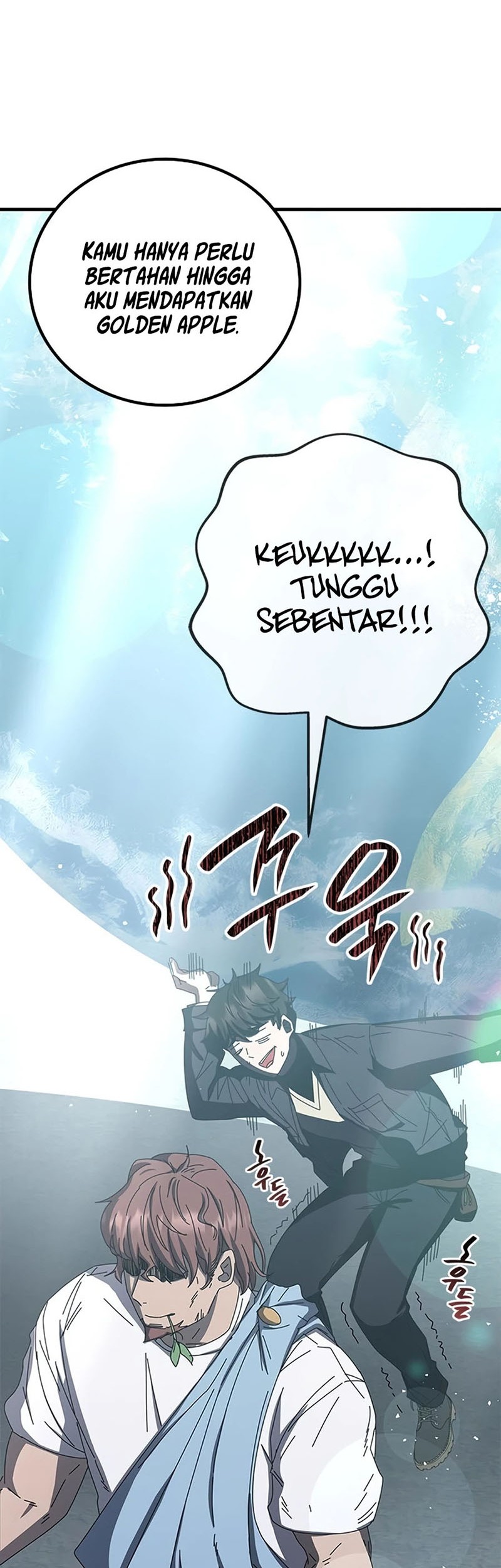 Chapter 63 - halaman 8