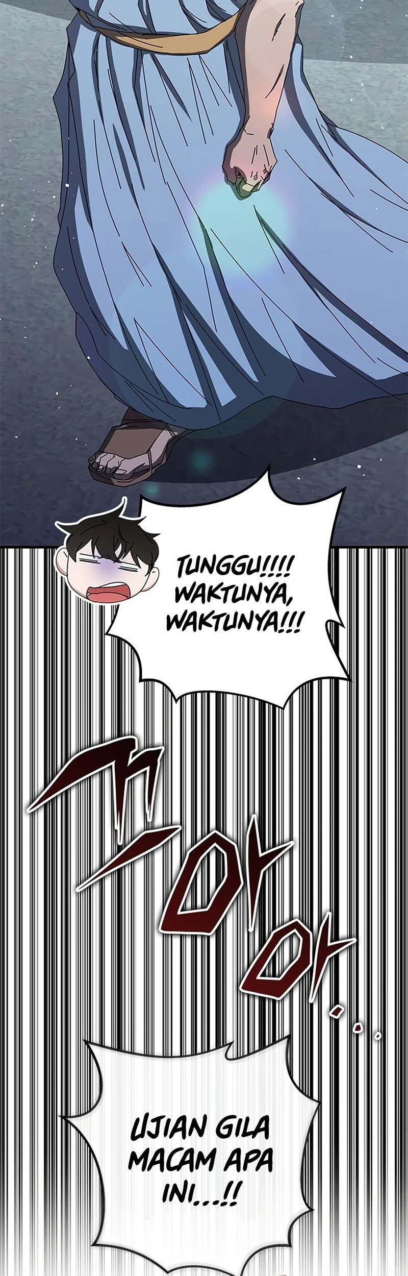 Chapter 63 - halaman 9