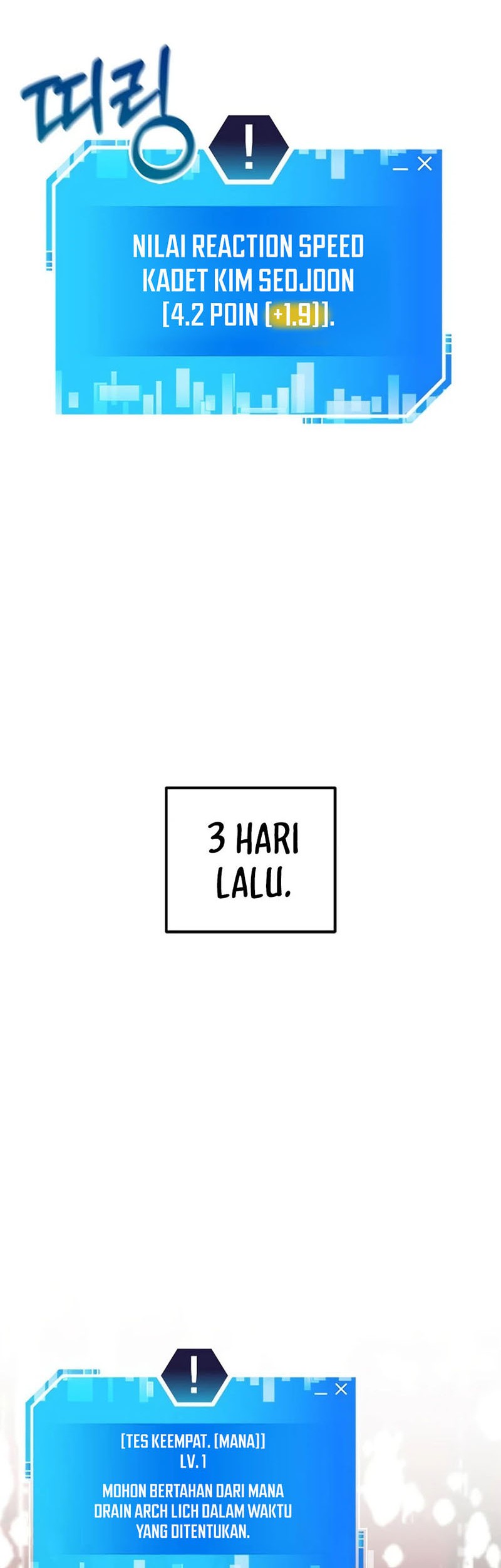 Chapter 63 - halaman 16
