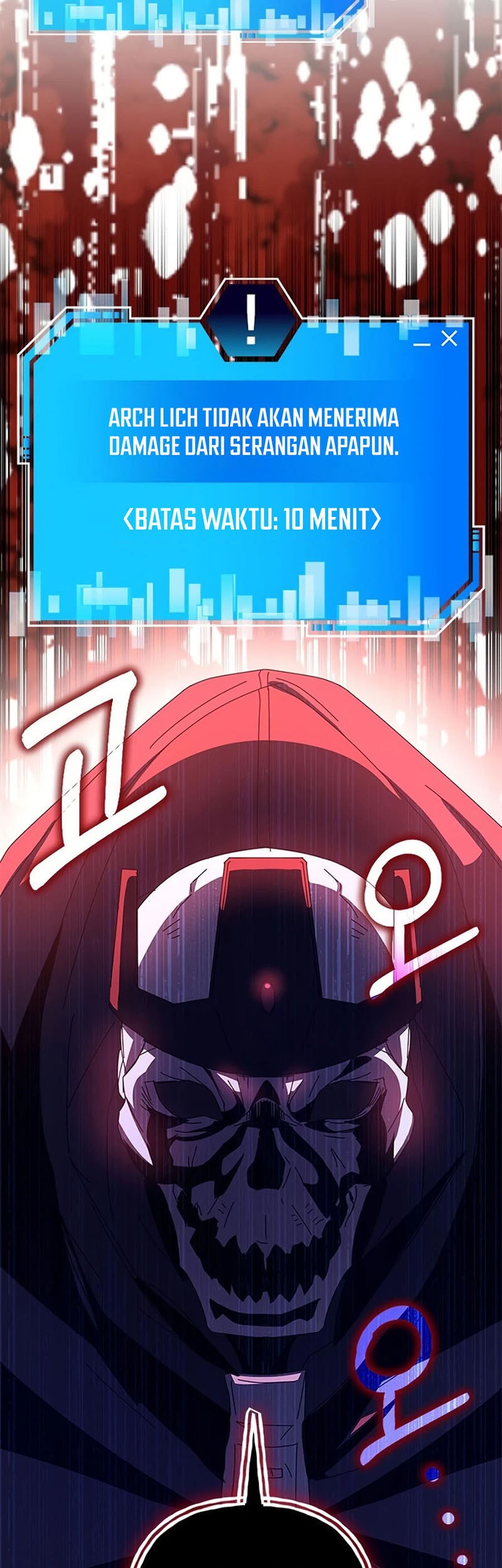 Chapter 63 - halaman 17