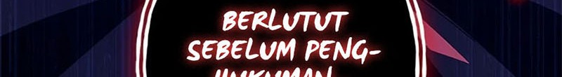 Chapter 63 - halaman 18