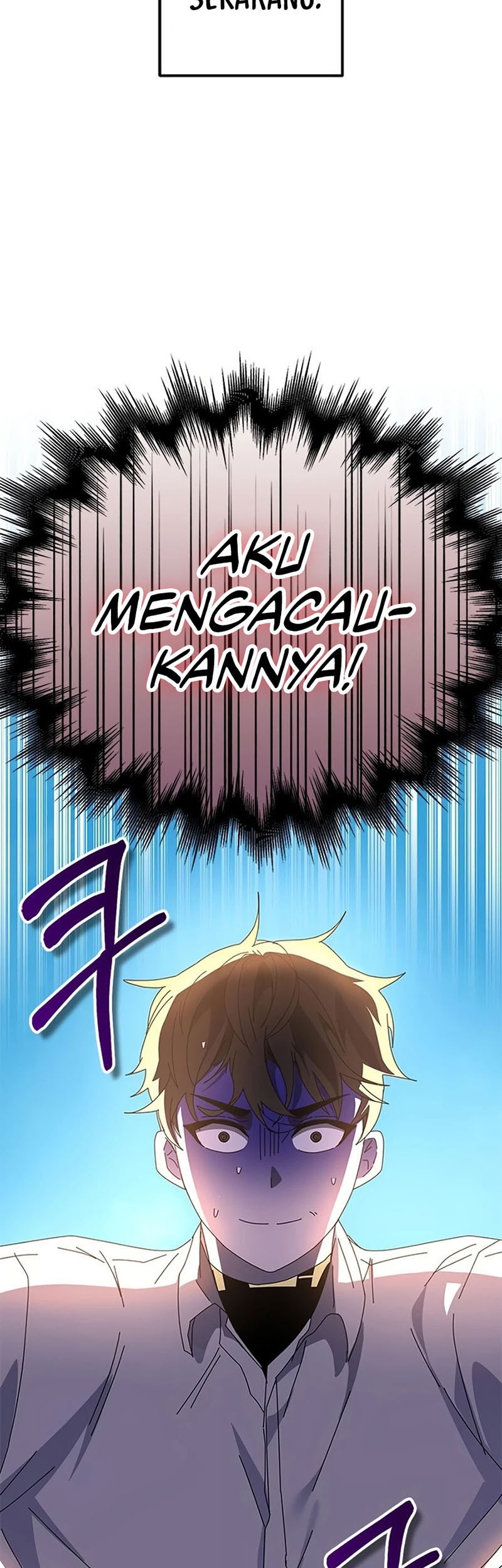 Chapter 63 - halaman 21