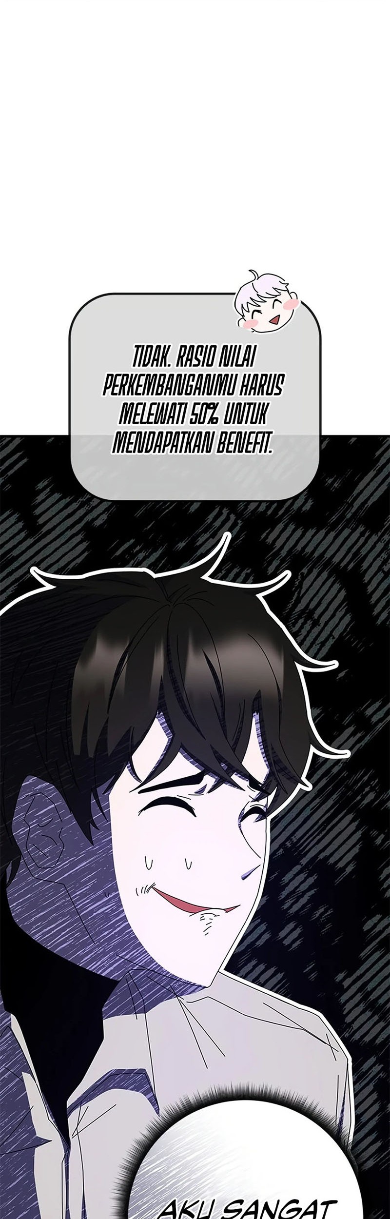 Chapter 63 - halaman 24