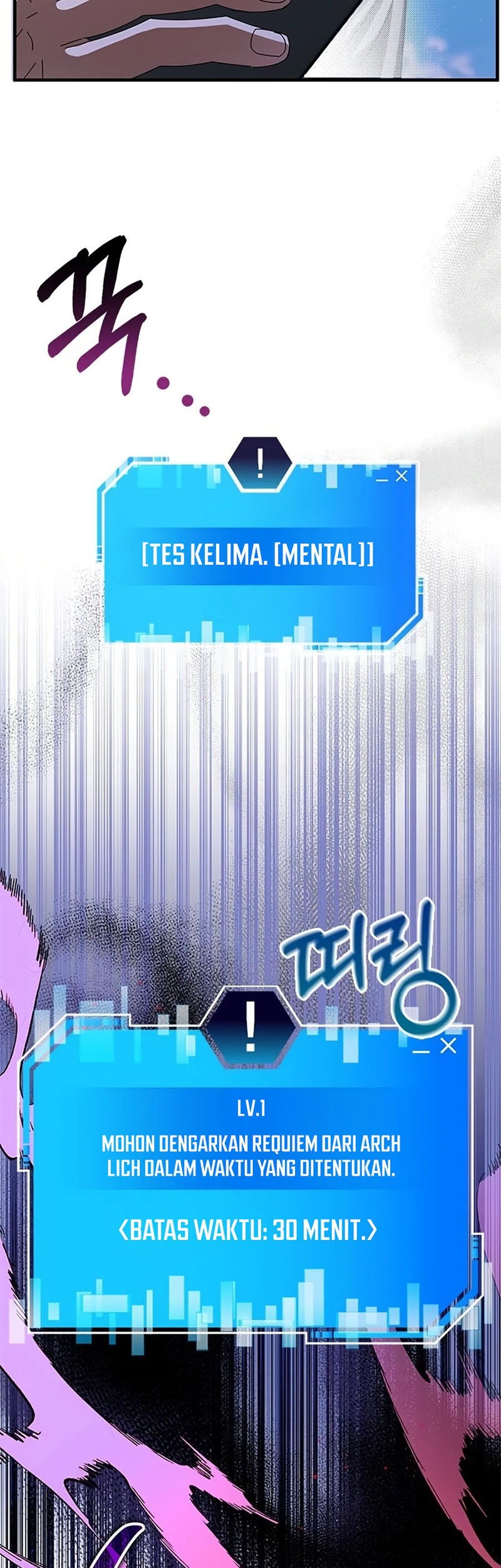 Chapter 63 - halaman 27