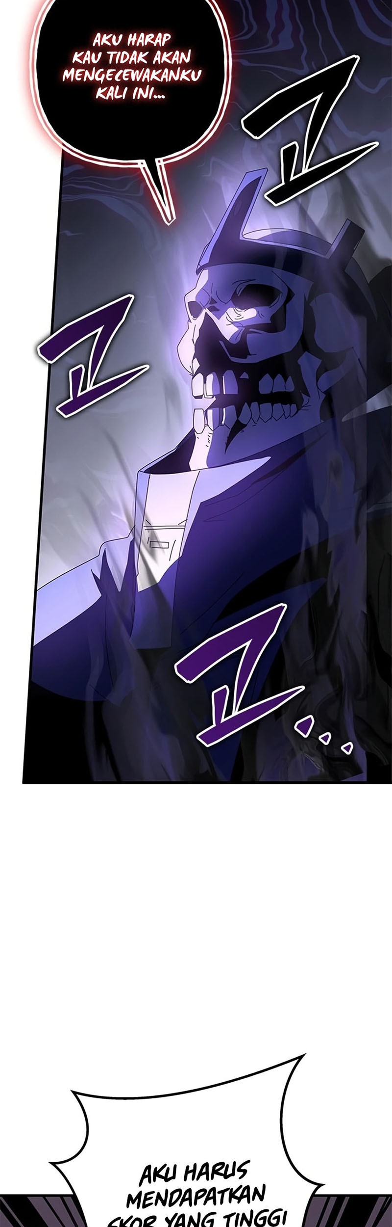 Chapter 63 - halaman 29