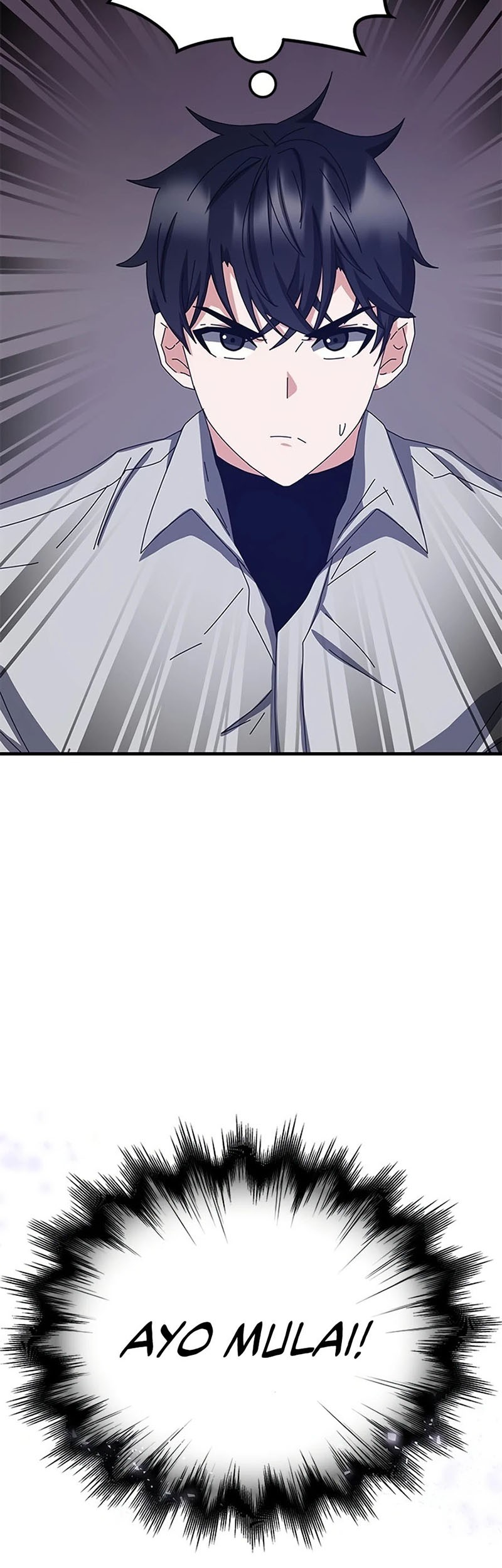 Chapter 63 - halaman 31