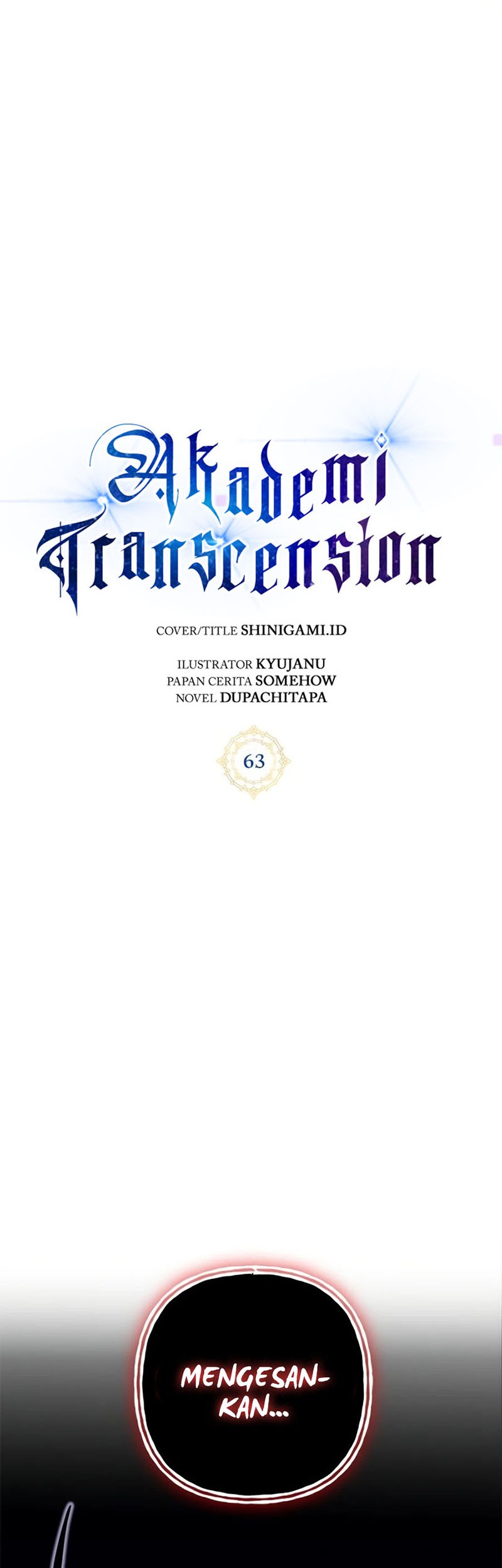 Chapter 63 - halaman 32