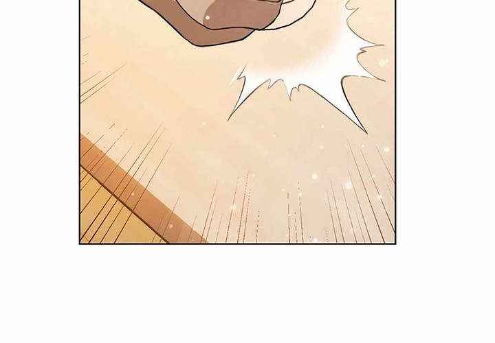 Chapter 17 - halaman 15