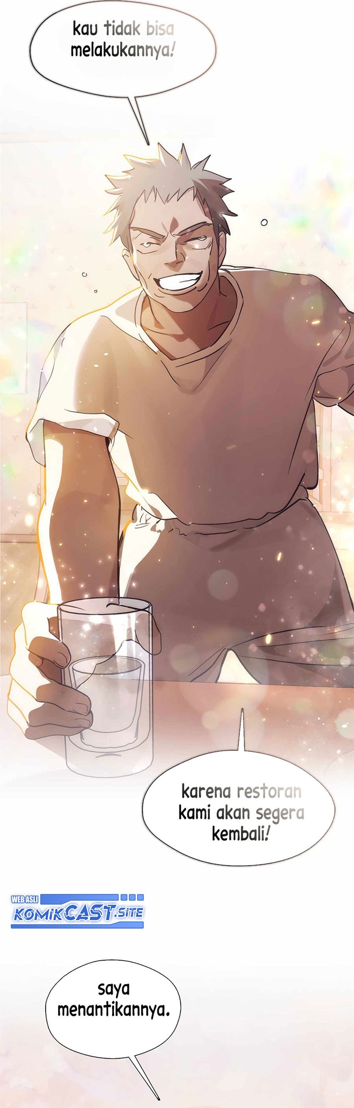 Chapter 17 - halaman 17