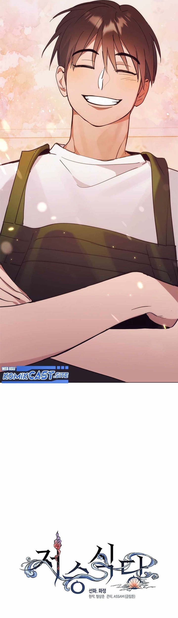 Chapter 17 - halaman 18