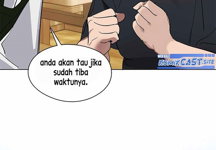 Chapter 17 - halaman 23