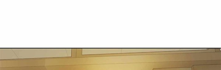 Chapter 17 - halaman 25