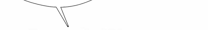 Chapter 17 - halaman 31
