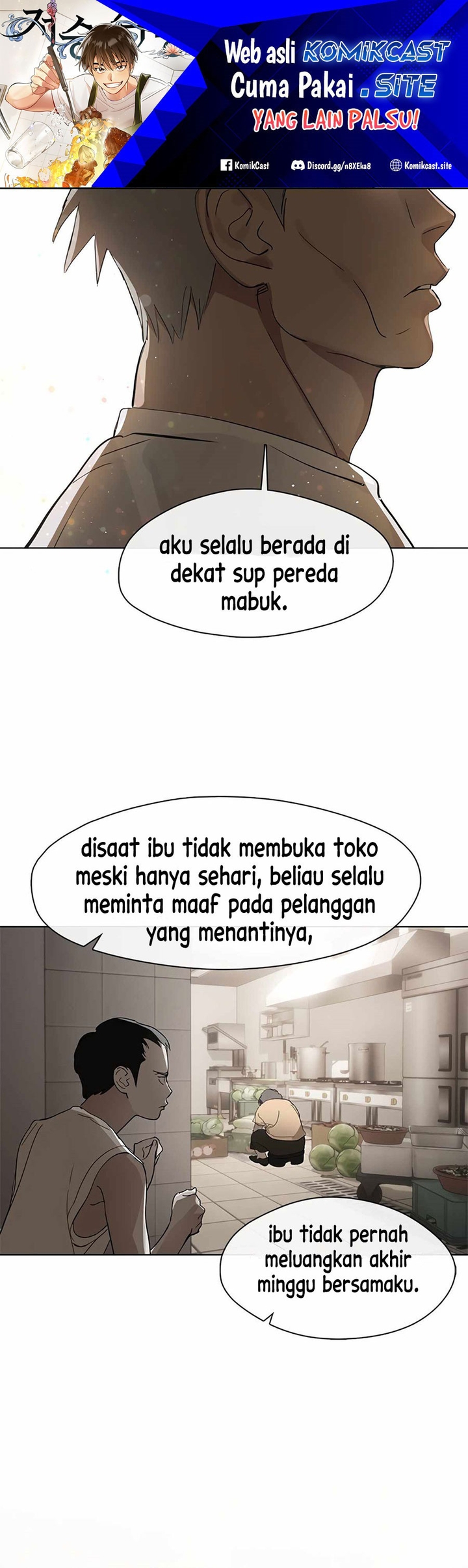 Chapter 17 - halaman 3