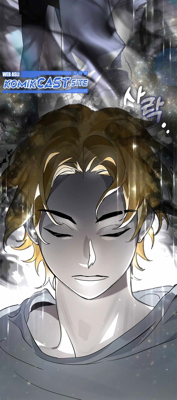 Chapter 17 - halaman 36