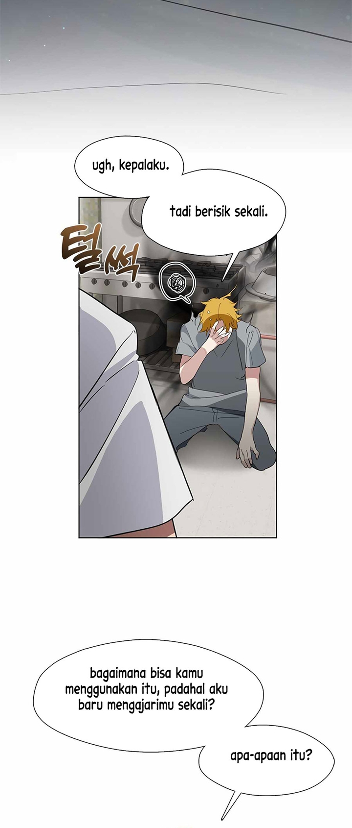 Chapter 17 - halaman 37