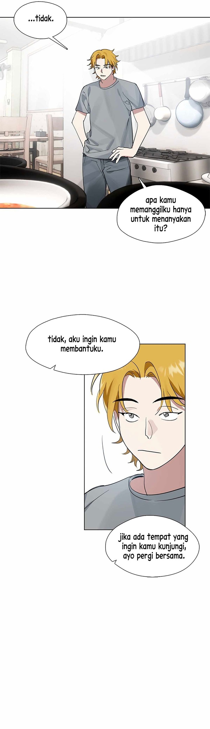 Chapter 17 - halaman 43