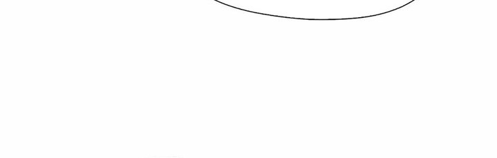 Chapter 17 - halaman 52