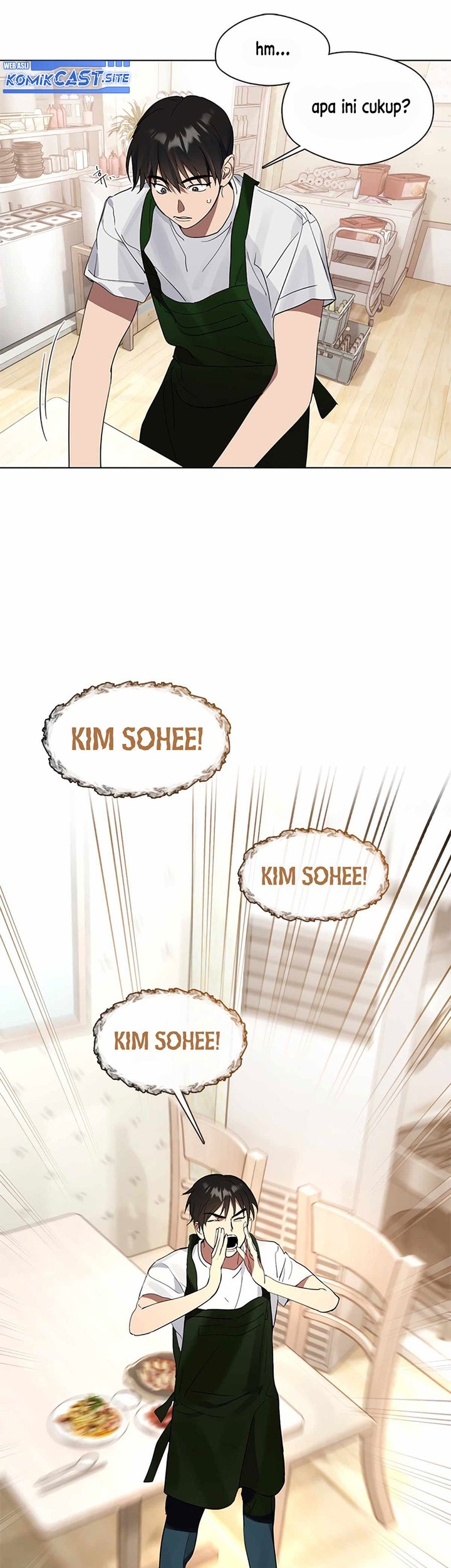 Chapter 17 - halaman 56