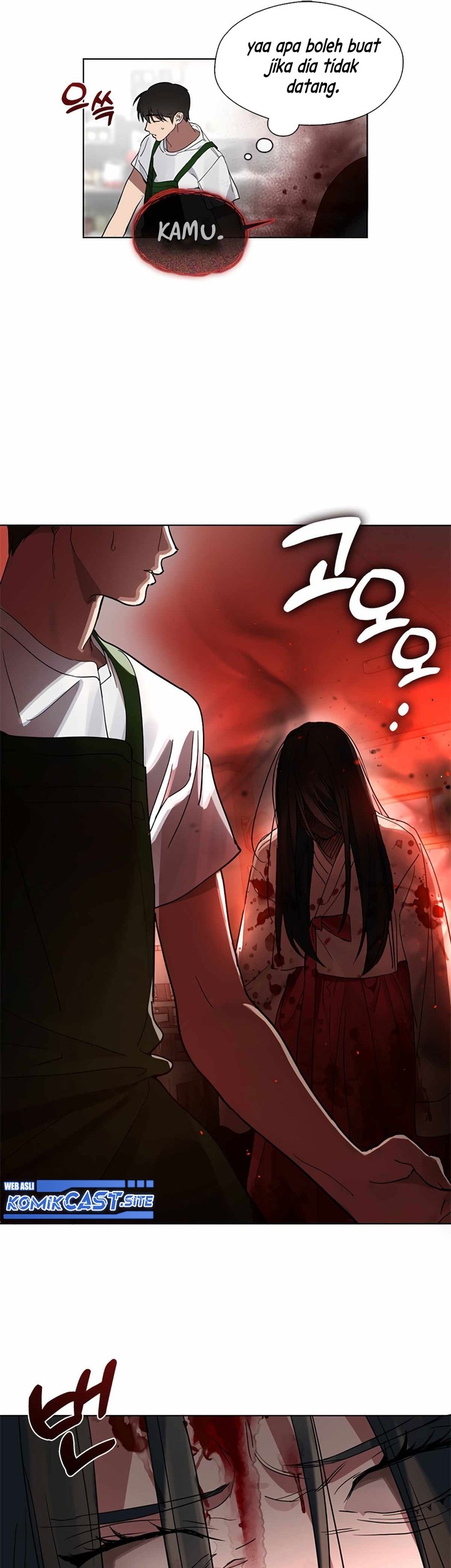 Chapter 17 - halaman 60
