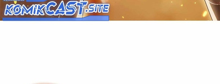 Chapter 17 - halaman 5