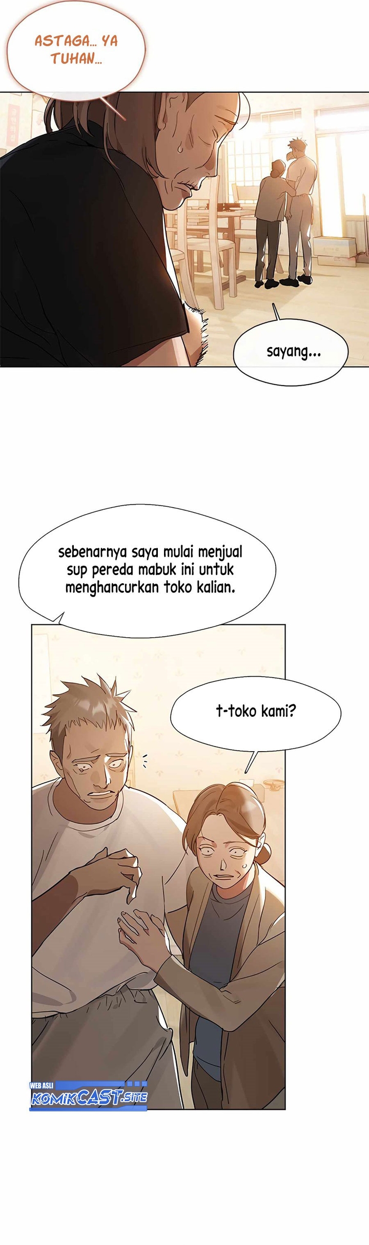 Chapter 17 - halaman 6