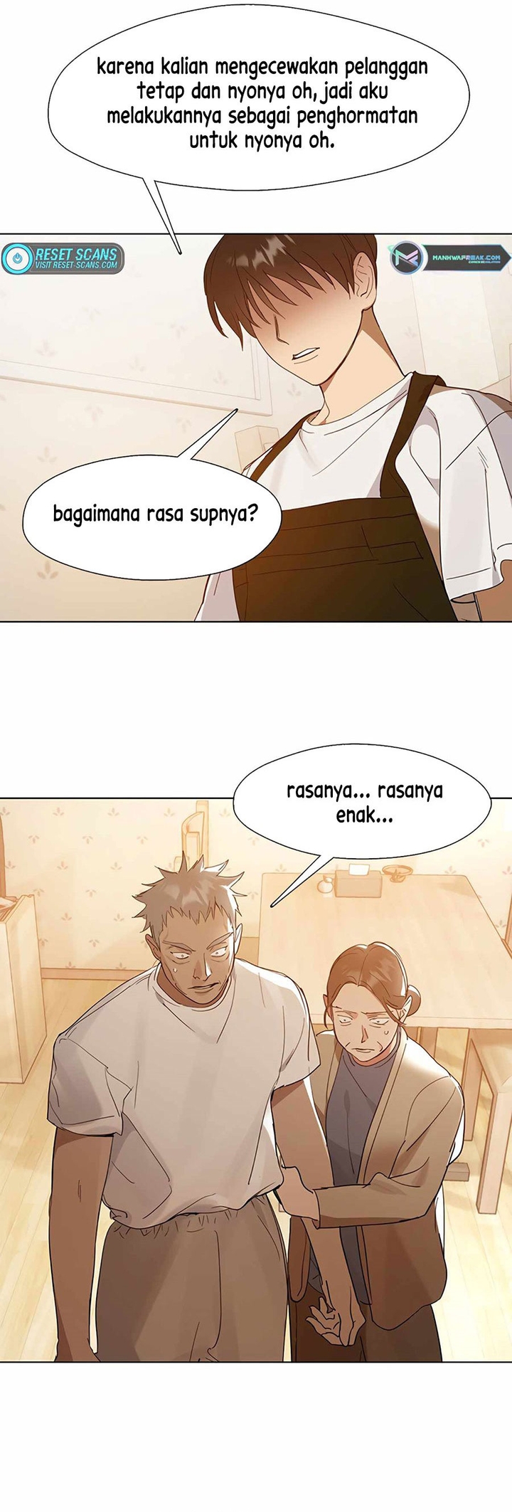 Chapter 17 - halaman 7