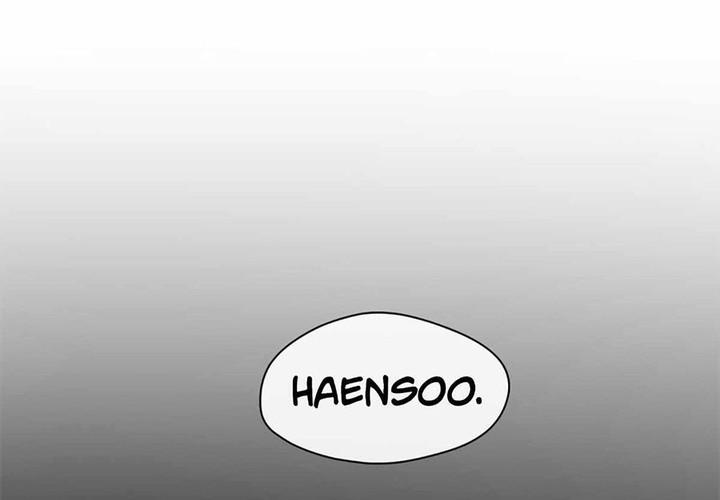 Chapter 17 - halaman 9