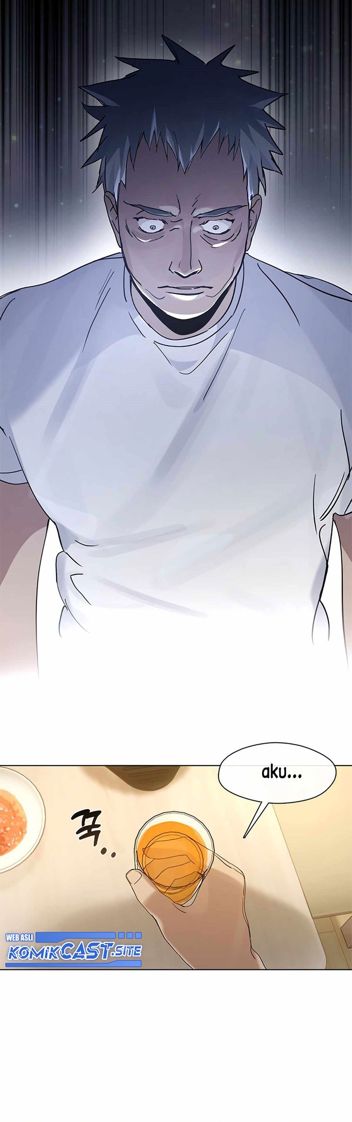 Chapter 17 - halaman 13
