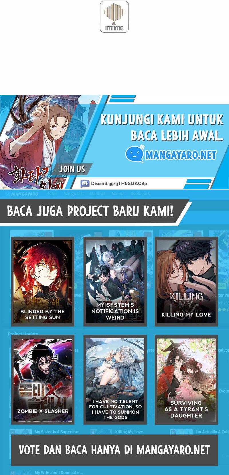 Chapter 69 - halaman 47