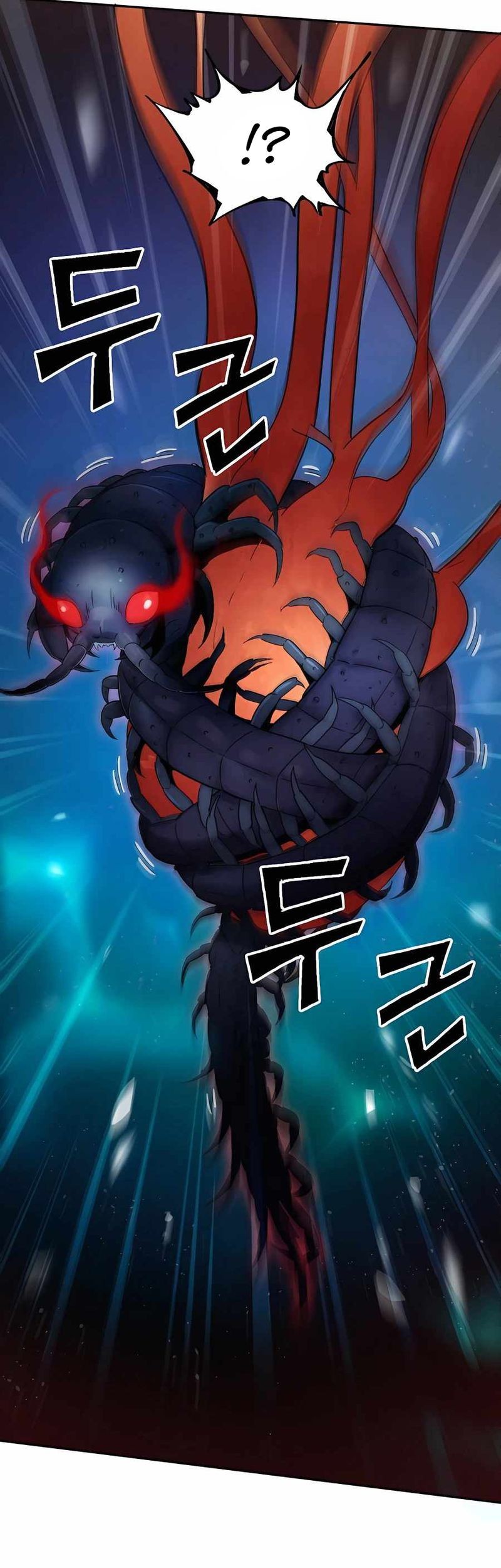 Chapter 69 - halaman 7