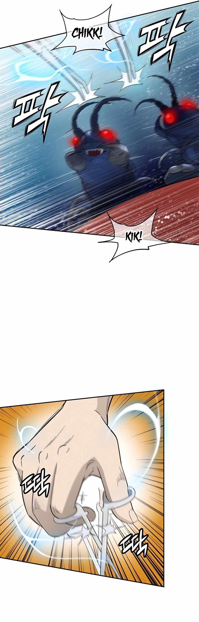 Chapter 69 - halaman 27